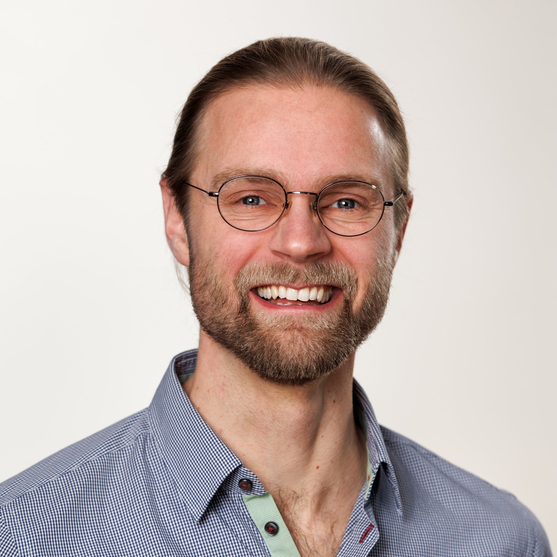 Oliver Geßner