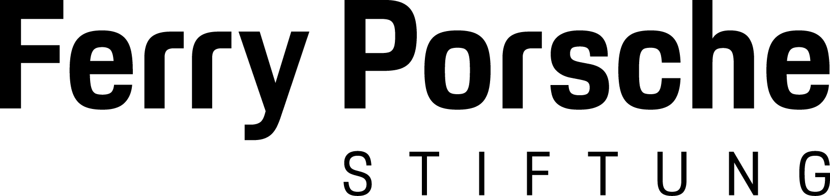 Ferry-Porsche-Stiftung