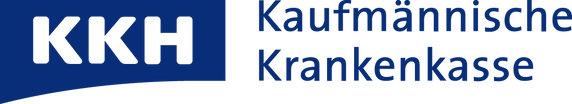 Unterstützung