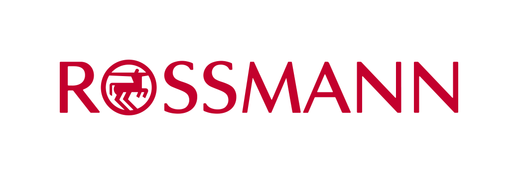 ROSSMANN