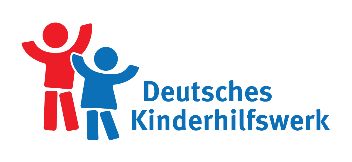 Deutsches Kinderhilfswerk