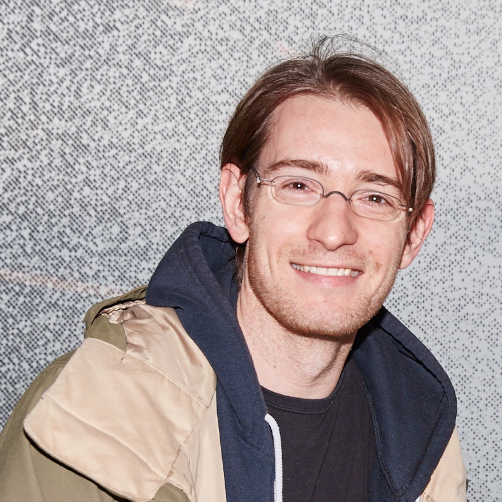 Thomas Pientka