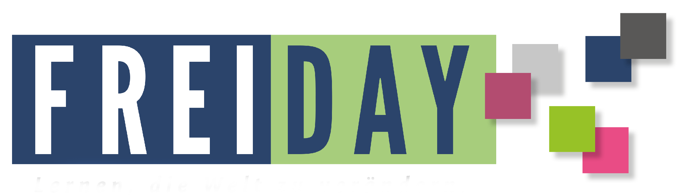 Frei Day