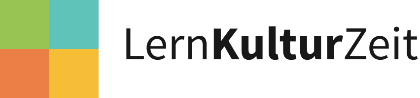 LKZ