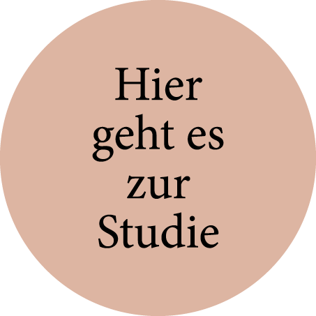 MeTAzeit Studienbericht